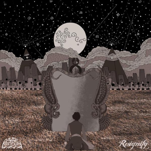 Resignify
